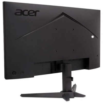 Монітор Acer VG270UGBMIIPX (UM.HV0EE.G05)