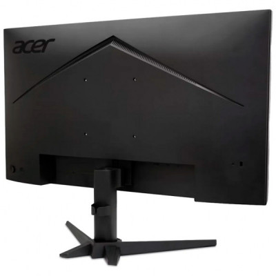 Монітор Acer VG270UGBMIIPX (UM.HV0EE.G05)