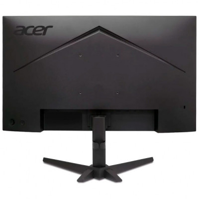 Монітор Acer VG270UGBMIIPX (UM.HV0EE.G05)
