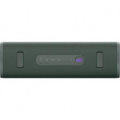 Акустична система Sony ULT FIELD 3 Green (SRSULT30H.E)