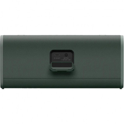 Акустична система Sony ULT FIELD 3 Green (SRSULT30H.E)