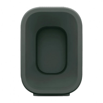 Акустична система Sony ULT FIELD 3 Green (SRSULT30H.E)