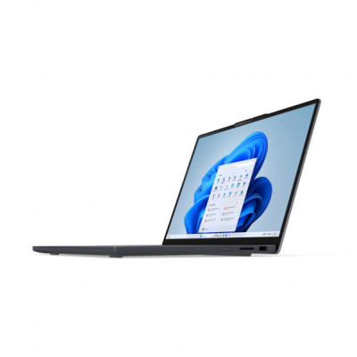 Ноутбук Lenovo IdeaPad Slim 3 16ARP10 (83K8008XRA)