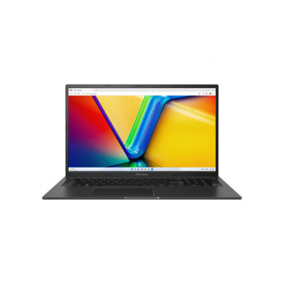 Ноутбук ASUS Vivobook 17X M3704YA-AU036 (90NB1192-M001D0)