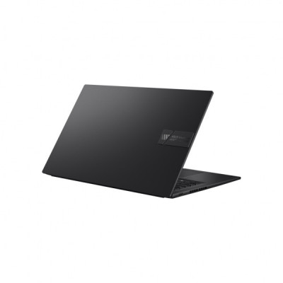 Ноутбук ASUS Vivobook 17X M3704YA-AU036 (90NB1192-M001D0)