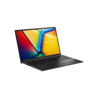 Ноутбук ASUS Vivobook 17X M3704YA-AU036 (90NB1192-M001D0)