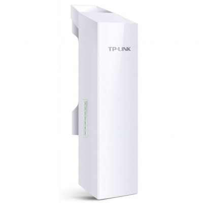 Точка доступу Wi-Fi TP-Link CPE510