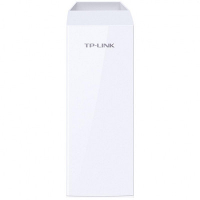 Точка доступу Wi-Fi TP-Link CPE510