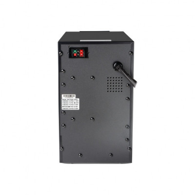 Батарея до ДБЖ Powercom MAC-2000/3000, 72VDC (EBP.MAC-2000/3000)