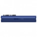 Vapehub-Image