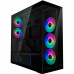 Vapehub-Image