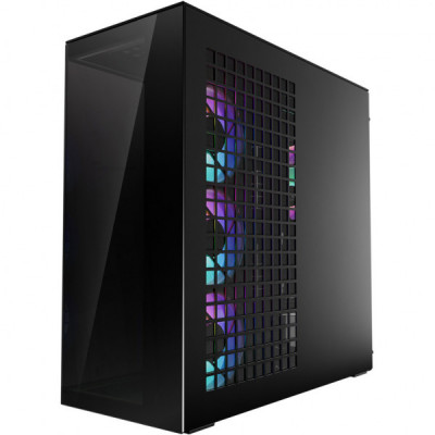 Корпус Arctic XTENDERVG B (ACPCC00019A)