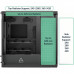 Vapehub-Image