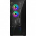 Vapehub-Image