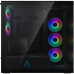 Vapehub-Image
