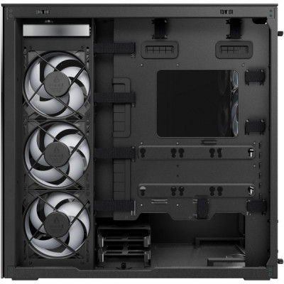 Корпус Arctic XTENDERVG B (ACPCC00019A)