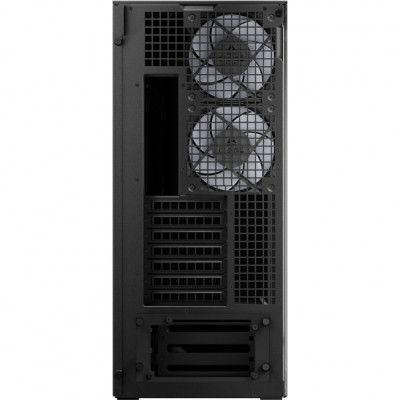 Корпус Arctic XTENDERVG B (ACPCC00019A)