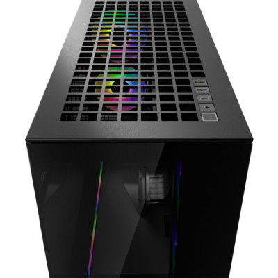 Корпус Arctic XTENDERVG B (ACPCC00019A)