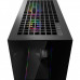 Vapehub-Image