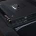 Vapehub-Image