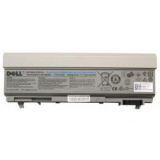 Акумулятор до ноутбука Dell Dell Latitude E6400 4M529 8200mAh (90Wh) 9cell 11.1V Li-ion (A41624)