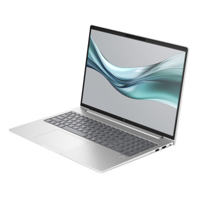 Ноутбук HP EliteBook 665 G11 (8Z715AV_V4)