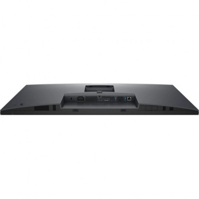 Монітор Dell P3225QE (210-BQZY)