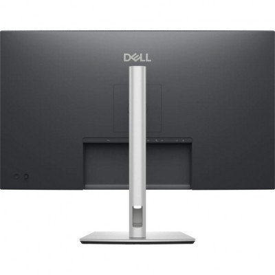 Монітор Dell P3225QE (210-BQZY)