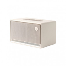 Акустична система Edifier ES300 Ivory (ES300Ivory)