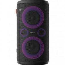 Акустична система Hisense Party Rocker One Plus (20011187)