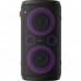 Vapehub-Image