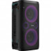 Vapehub-Image