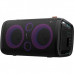 Vapehub-Image