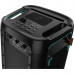 Vapehub-Image