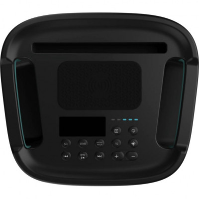 Акустична система Hisense Party Rocker One Plus (20011187)