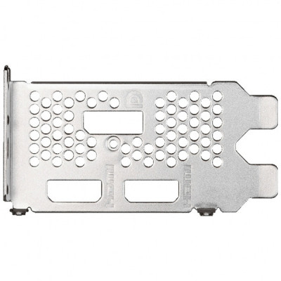 Відеокарта MSI GeForce RTX3050 6Gb LP E OC (RTX 3050 LP E 6G OC)