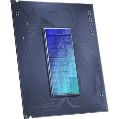 Процесор INTEL Core™ Ultra 7 270K Plus (BX80768270K)