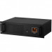 Vapehub-Image