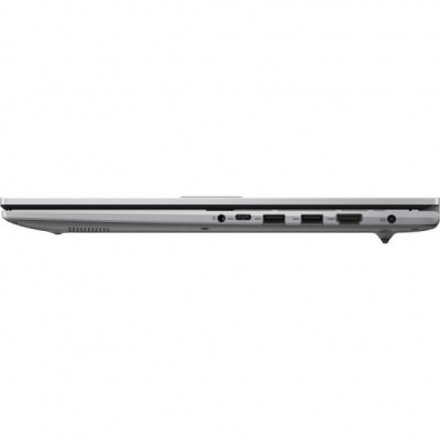 Ноутбук ASUS Vivobook 17 X1704ZA-AU144 (90NB10F1-M00600)