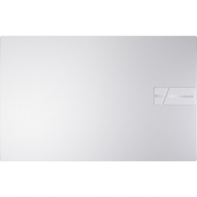 Ноутбук ASUS Vivobook 17 X1704ZA-AU144 (90NB10F1-M00600)