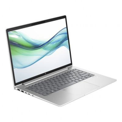 Ноутбук HP ProBook 440 G11 (8Z4M8AV_V2)