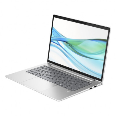 Ноутбук HP ProBook 440 G11 (8Z4M8AV_V2)