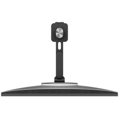 Монітор BenQ RD280UA METALLIC GREY