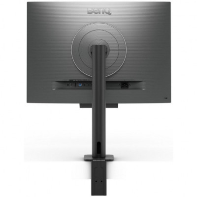 Монітор BenQ RD280UA METALLIC GREY