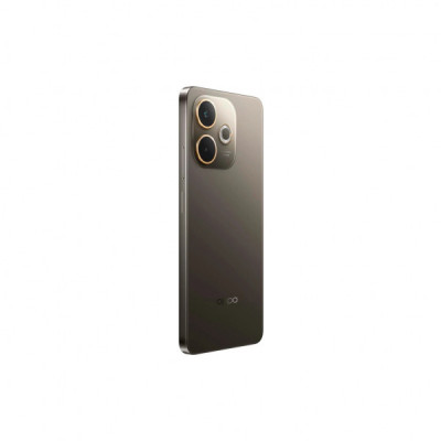Мобільний телефон Oppo A5 PRO 5G 8/256GB Black Brown (OFCPH2695_BROWN)