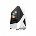 Vapehub-Image