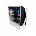 Vapehub-Image