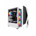 Vapehub-Image