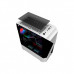 Vapehub-Image