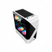 Vapehub-Image
